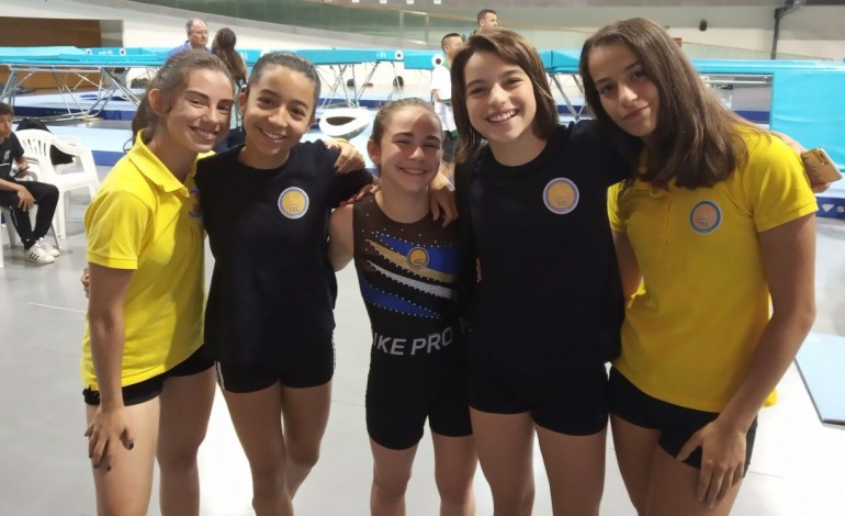 cinco-ginastas-do-trampolins-clube-de-leiria-apuram-se-para-o-campeonato-do-mundo-10491
