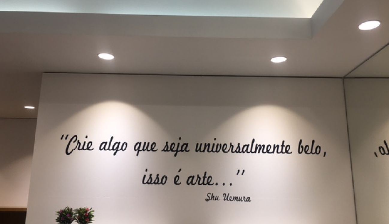 Jornal de Leiria Cabeleireiro Maria Flor inaugura amanhã no centro de