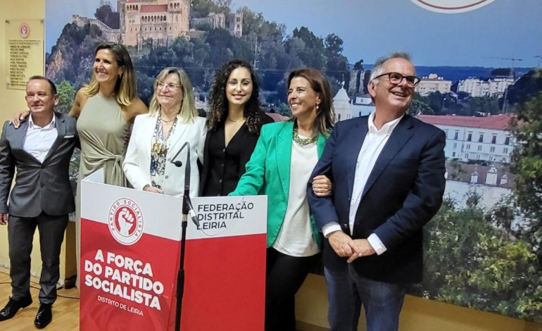 teresa-coelho-garante-que-candidatura-a-federacao-do-ps-nao-e-fracturante