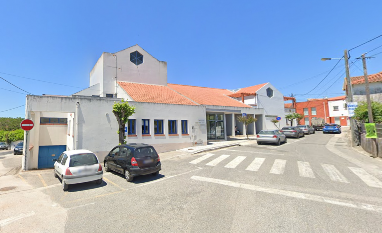 juncal-vai-ganhar-parque-de-estacionamento