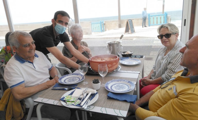 praia-da-vieira-acolhe-quinta-edicao-do-festival-de-marisco