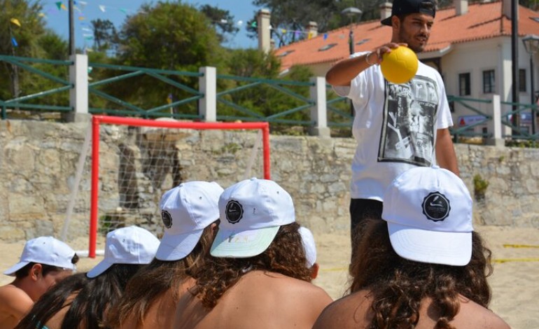 criancas-da-marinha-grande-vao-ter-colonias-de-ferias-em-quatro-estacoes-nauticas