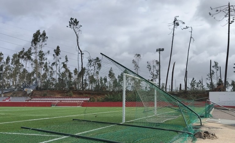 uniao-de-leiria-assume-impacto-significativo-em-toda-a-atividade