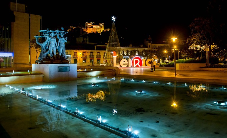 cidades-pela-vida-contra-a-pena-de-morte-passa-em-leiria