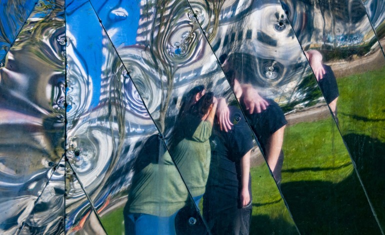 quem-decide-quem-eu-sou-a-historia-de-um-joven-trans-e-o-medo-do-retrocesso-na-lei