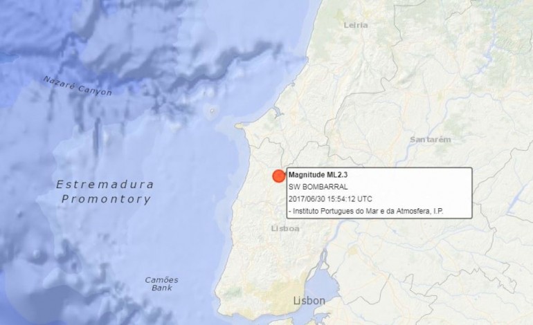 registado-pequeno-sismo-com-epicentro-no-bombarral-6748