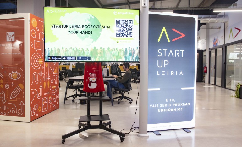 portugal-ventures-startups-leiria-2-7-milhoes