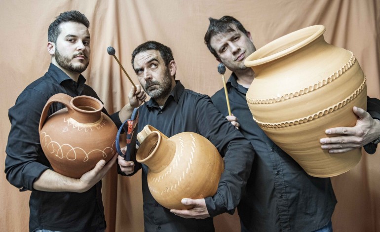 mestra-celebra-ceramica-com-musica-teatro-conversas-e-oficinas-em-caldas-da-rainha