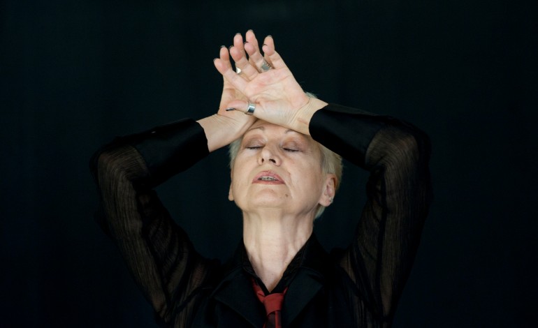 olga-roriz-homenageada-pelo-governo-em-leiria-no-dia-mundial-da-danca