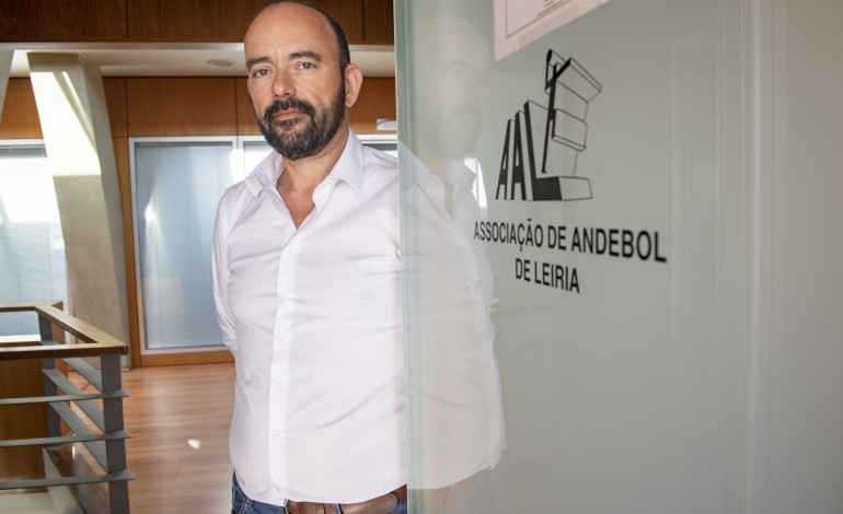 hugo-rebelo-queremos-que-leiria-seja-reflexo-de-melhor-formacao-melhor-andebol