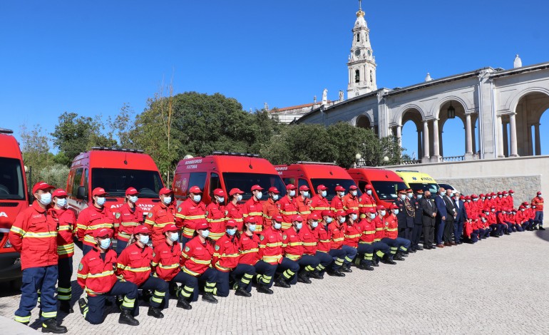 bombeiros-de-fatima-aumentam-frota-de-ambulancias