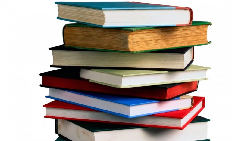 biblioteca-municipal-promove-leitura-nas-ferias-escolares-4555